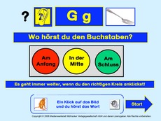 Anfang-Mitte-Schluss-zum-G.pdf